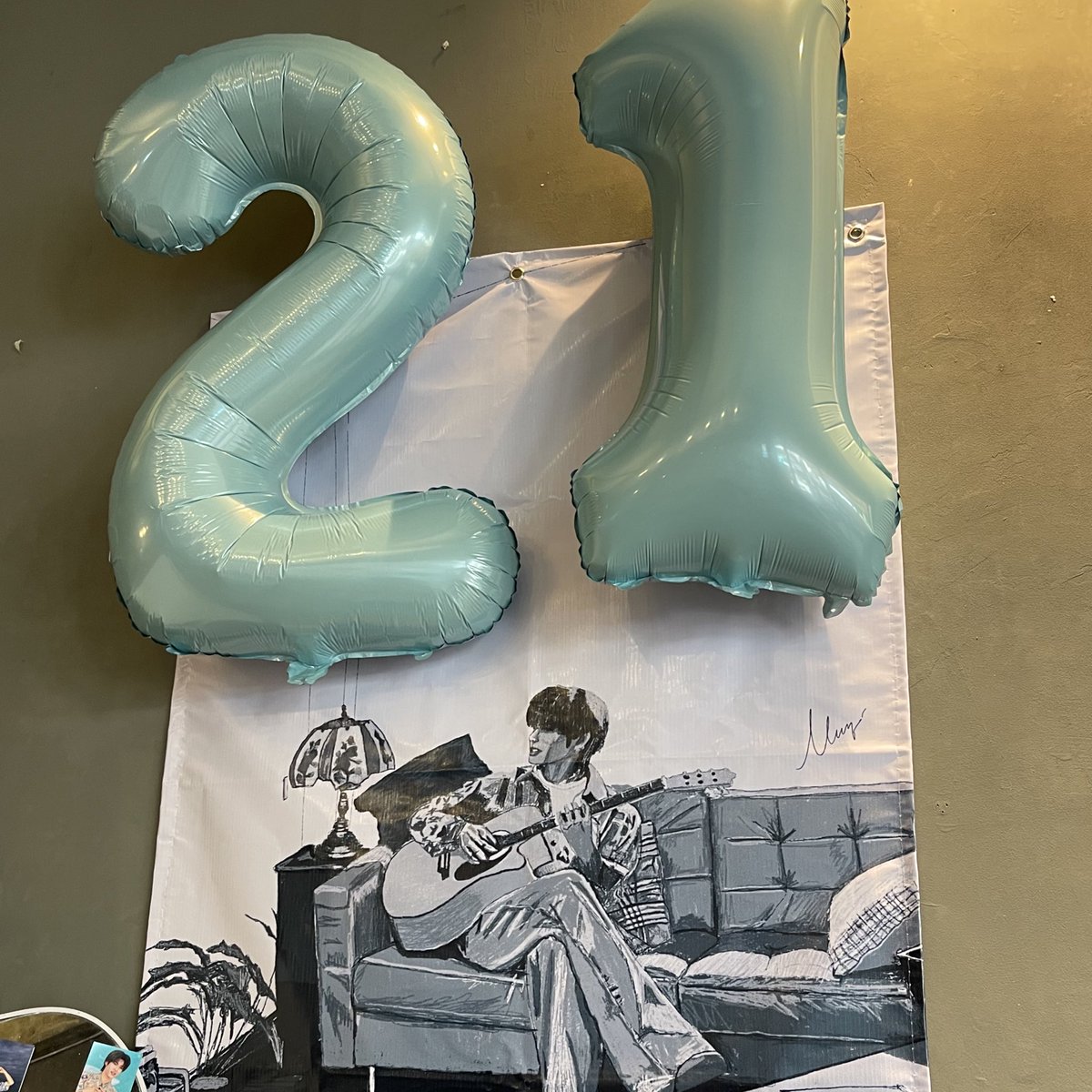 wa1rin}🐶ྀི tweet media