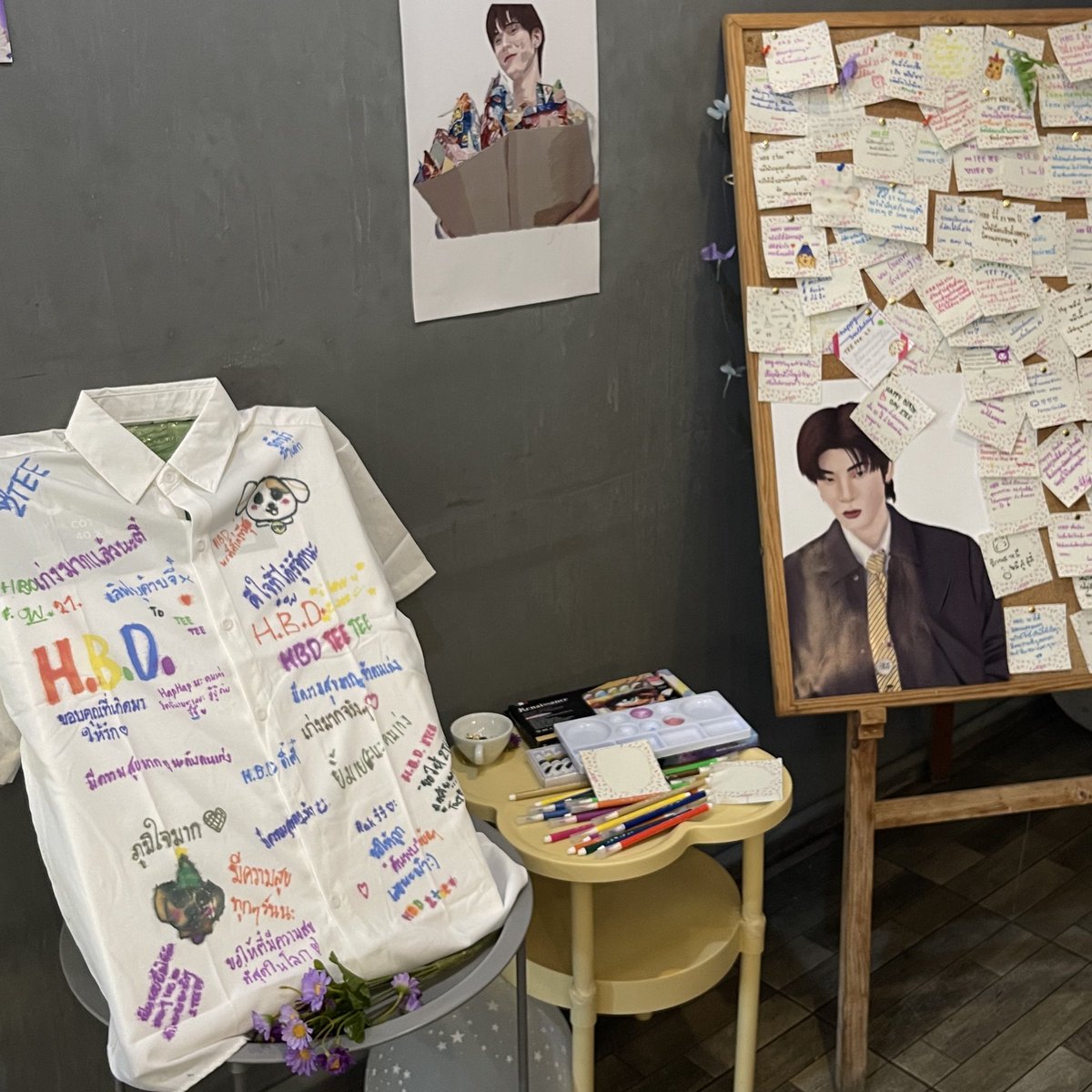 wa1rin}🐶ྀི tweet media