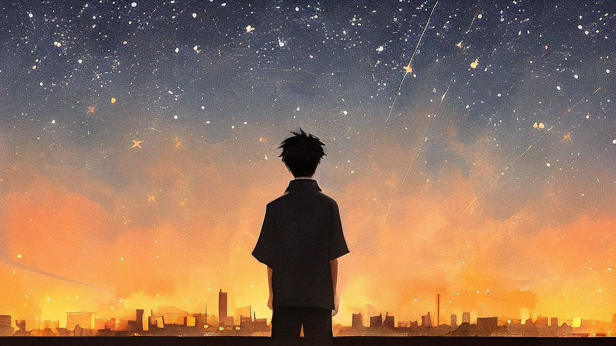 lelong lise tweet media