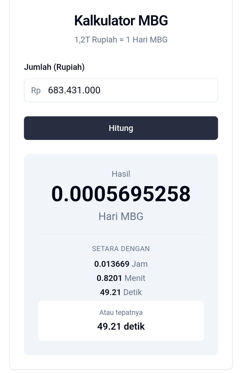 Nakes Puskesmas tweet media