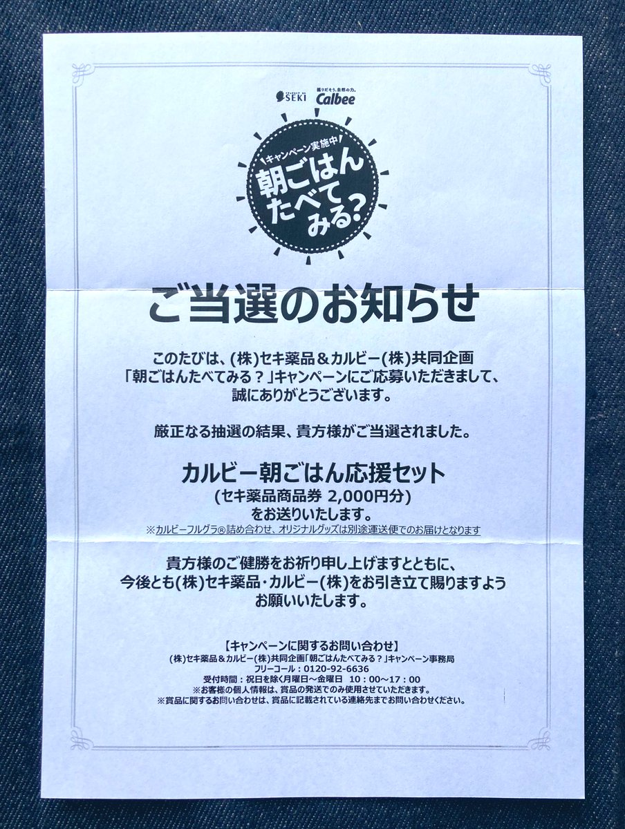 かめちゃにーた🐢 tweet media