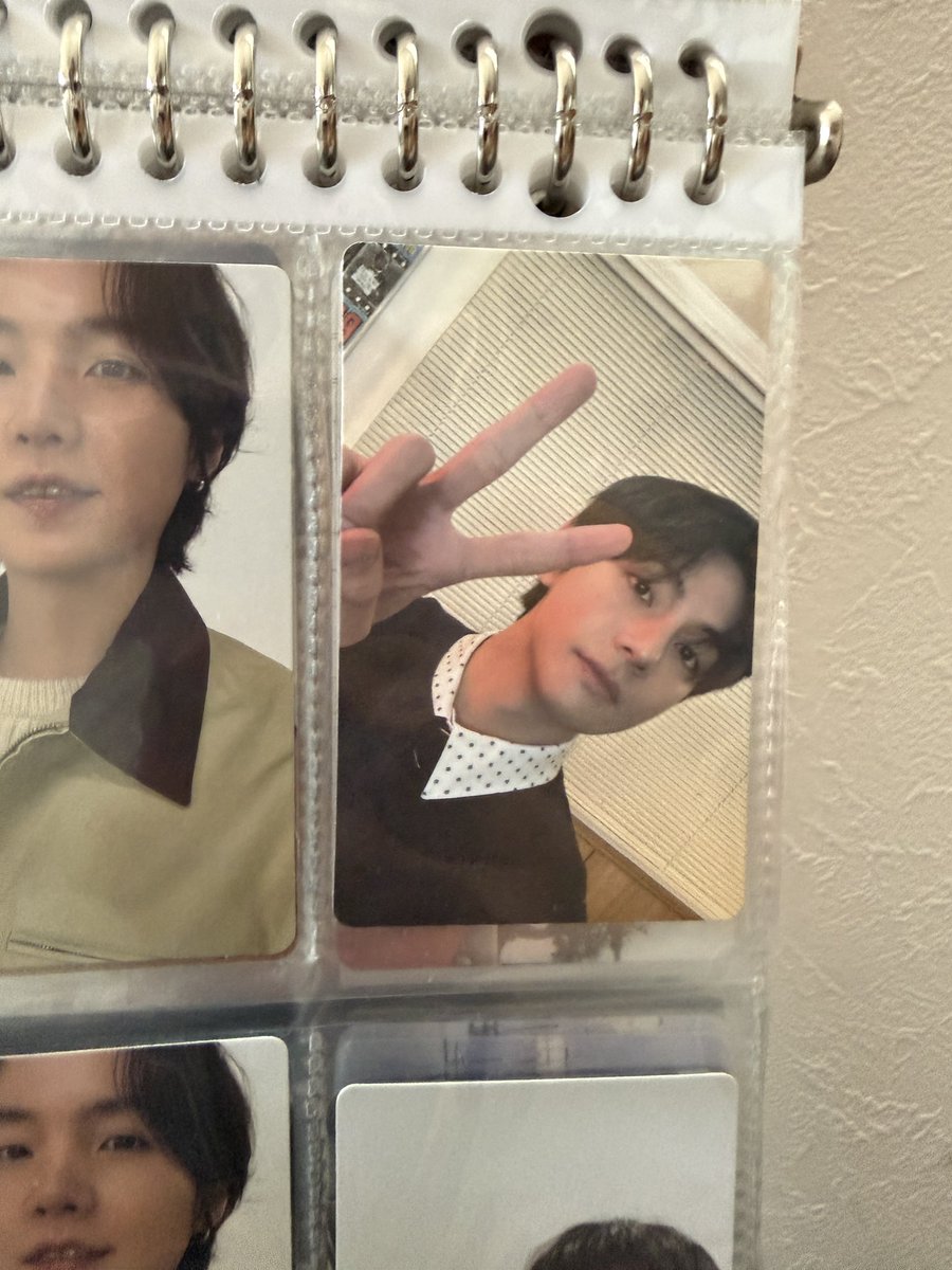 아유가 tweet media