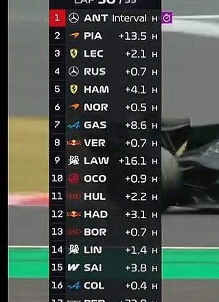 MATIAS SPLINTER tweet media