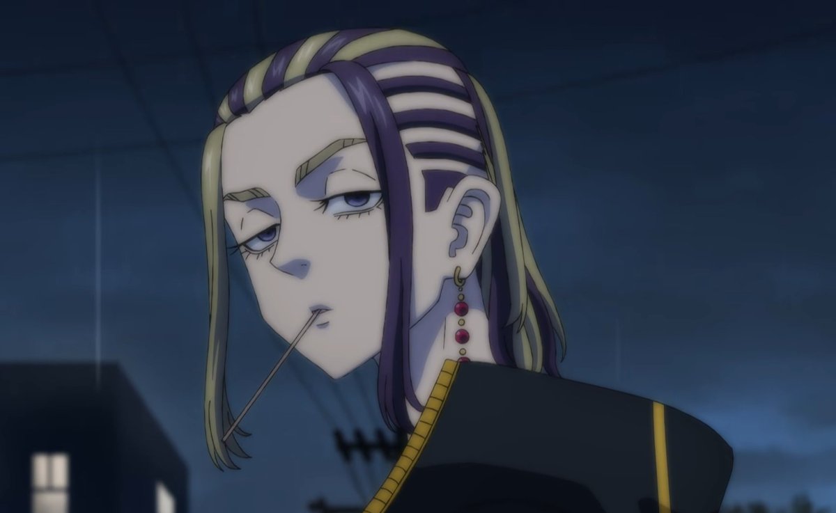 candyᴴ⁷ tweet media