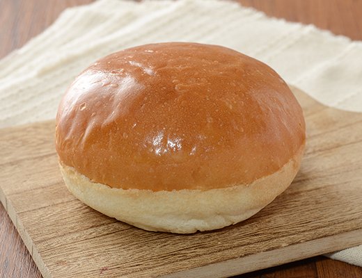 レモン tweet media