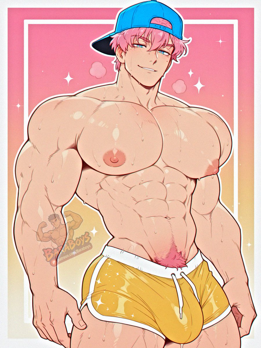 Baraboys tweet media