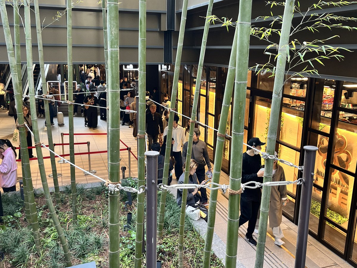 Mr.Densha tweet media