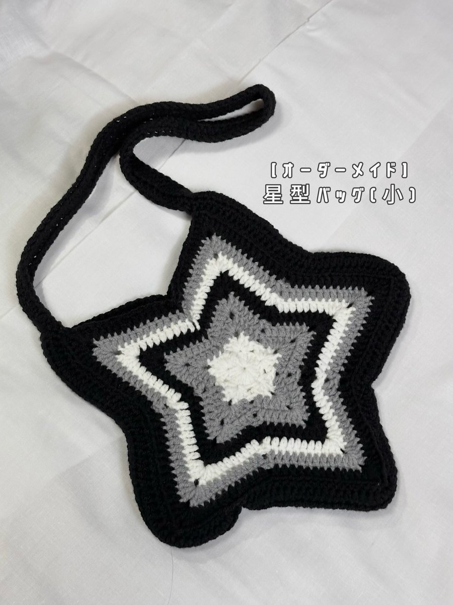 リン太郎 tweet media