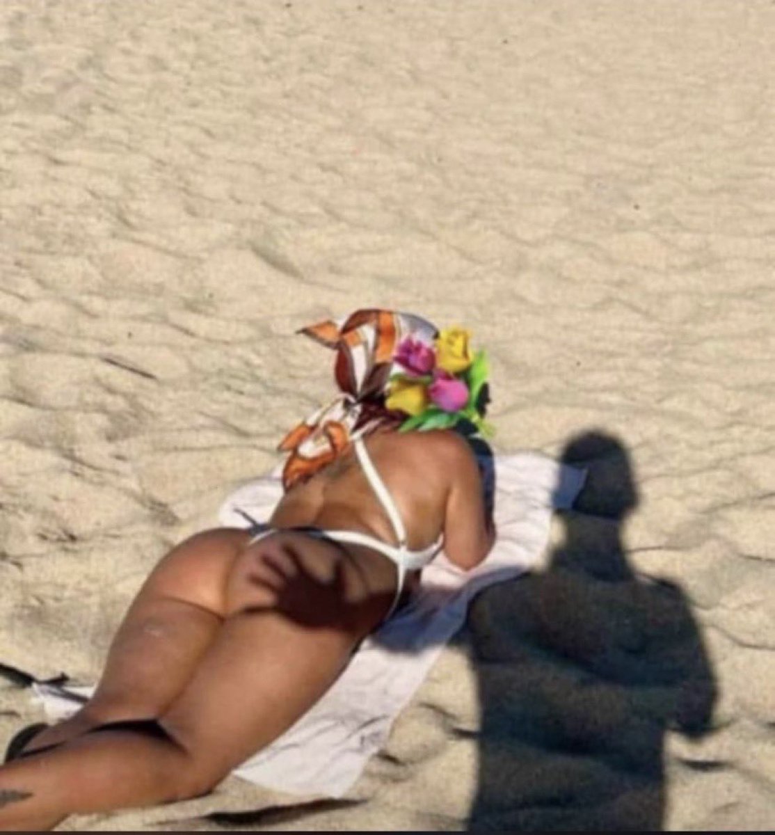 Vins ❤️‍🔥 tweet media