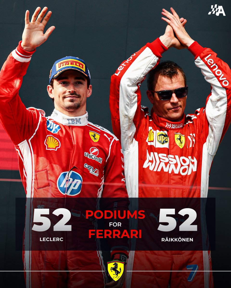 Autosport tweet media