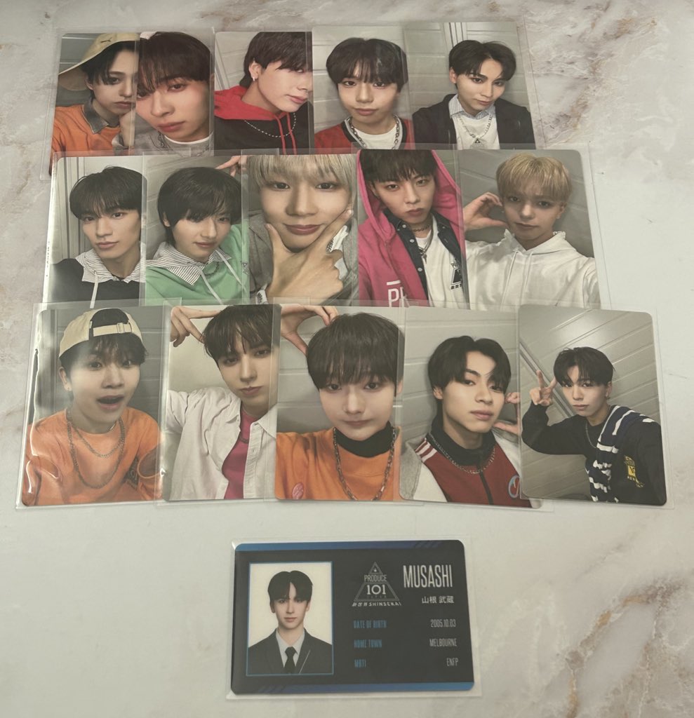 蘭（難しい場合♡） tweet media