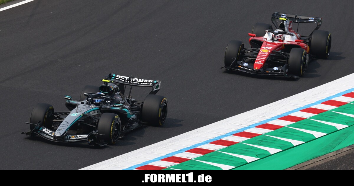 Formel1.de tweet media