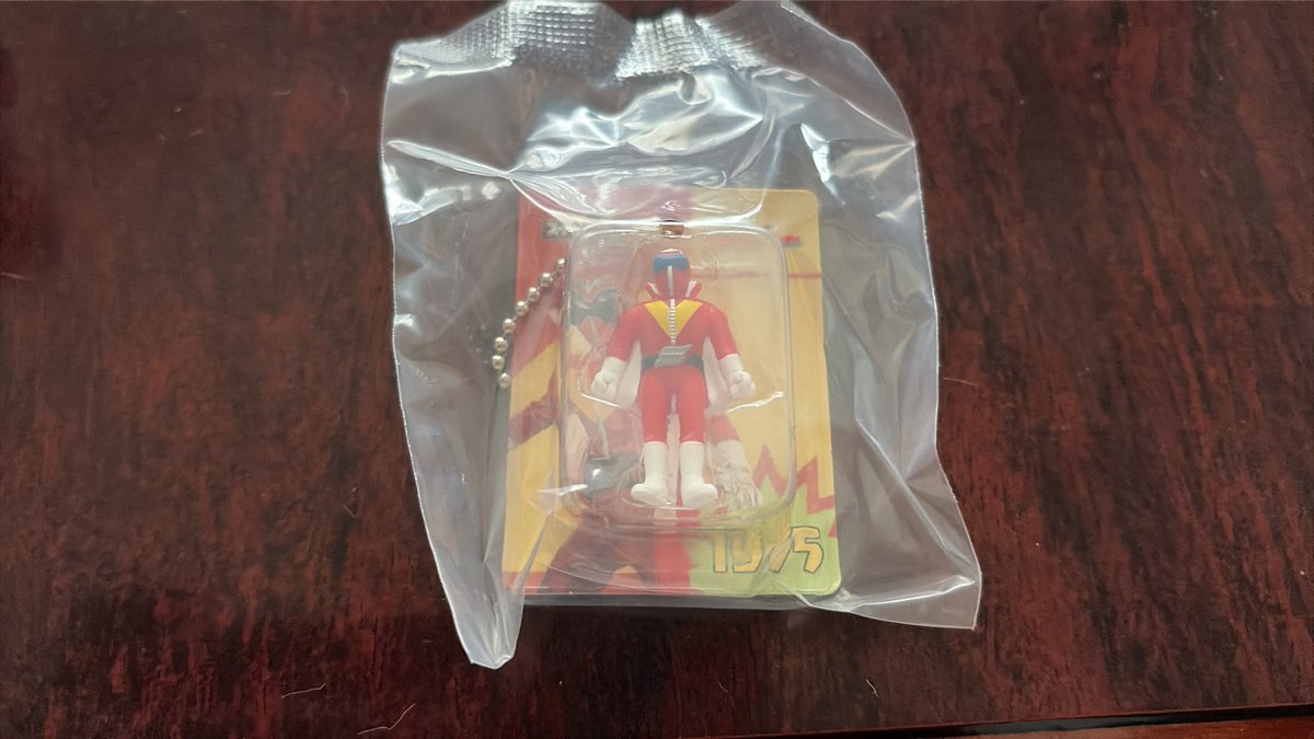 SATOMI ꒰ 固定必読 ꒱ tweet media