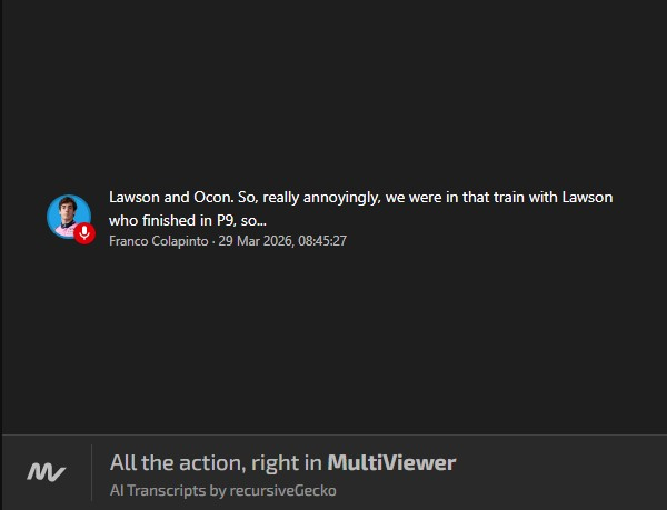 Allpain Fan Club tweet media