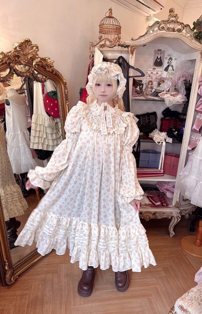 にゃび tweet media