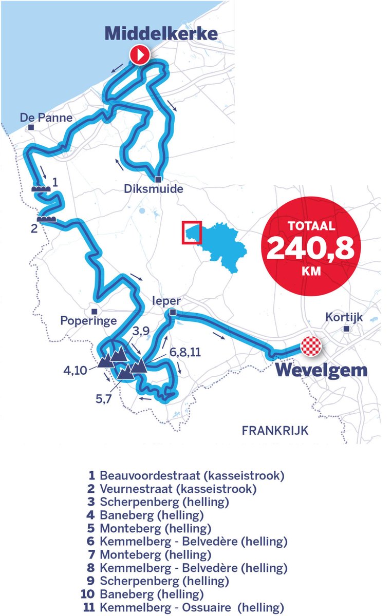 Le Gruppetto tweet media