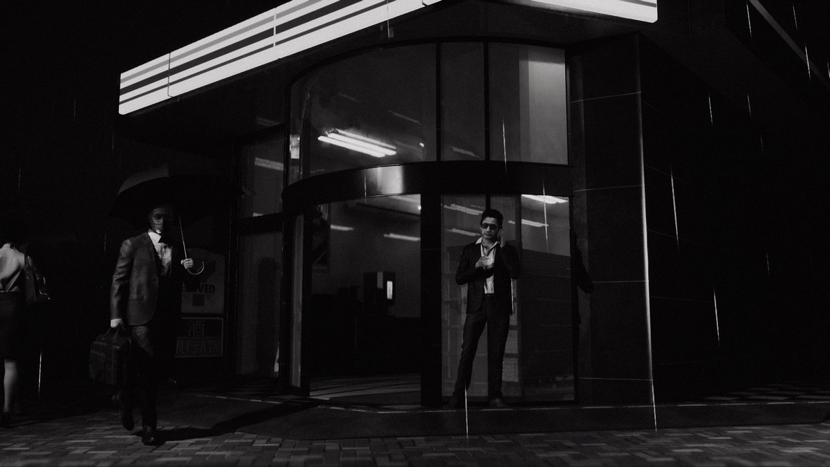 Ahmed Hardan tweet media