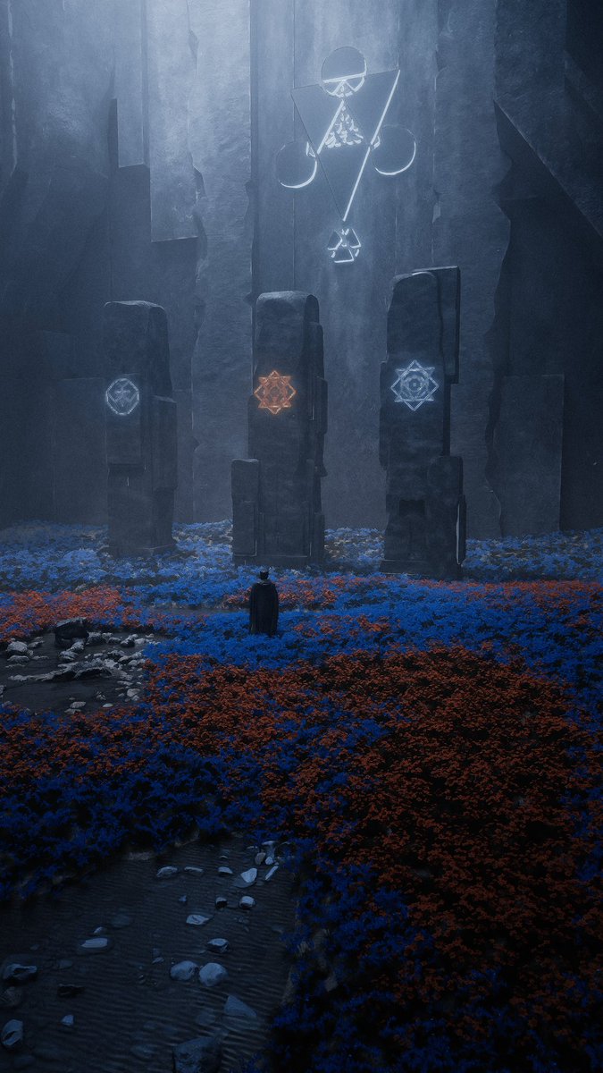 Ahmed Hardan tweet media