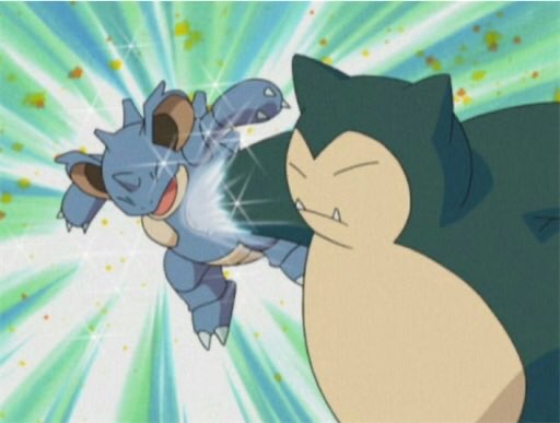 mnponプリキュアハーレム王 tweet media