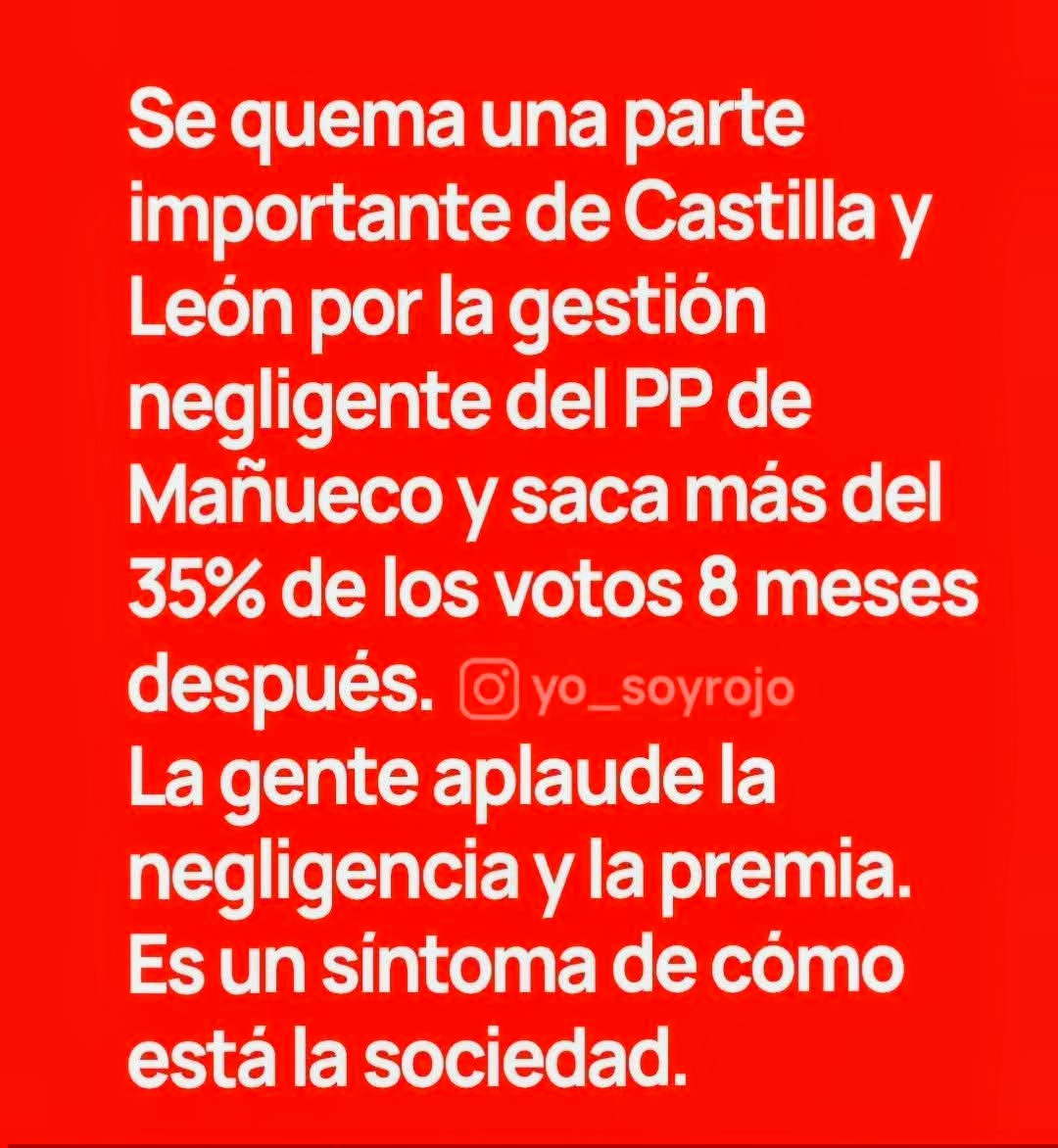 jose tweet media