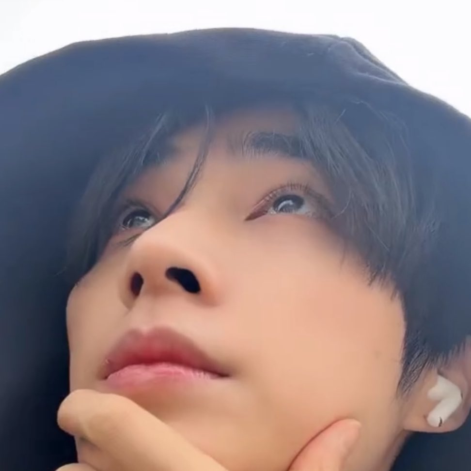 P🐶💖❄️✨ tweet media