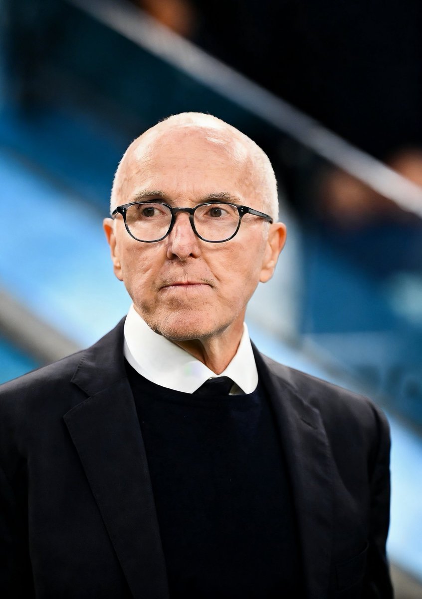 ActuOlympien tweet media