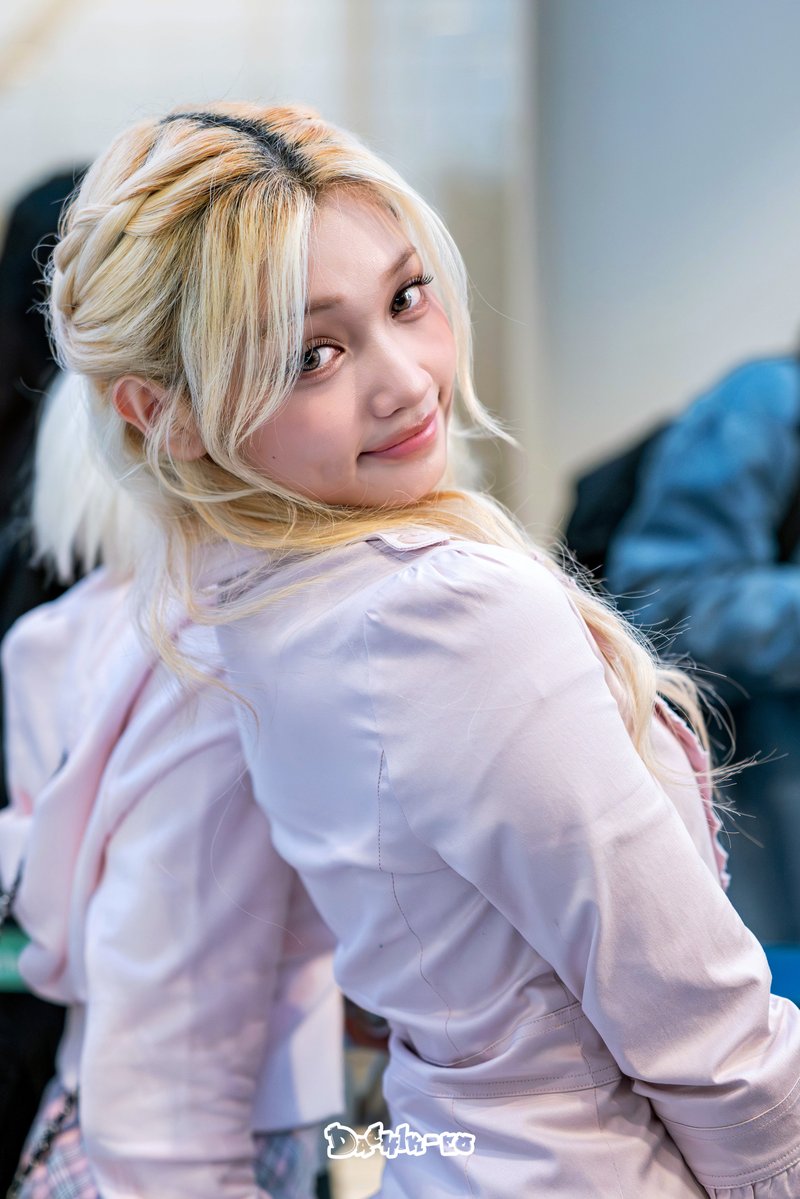 dachik-eo tweet media