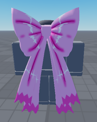 iChrystophylux (Roblox Concept Comms Open) tweet media