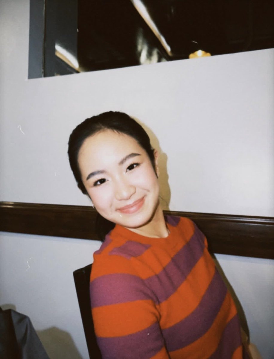 j | miss miss capkrys tweet media