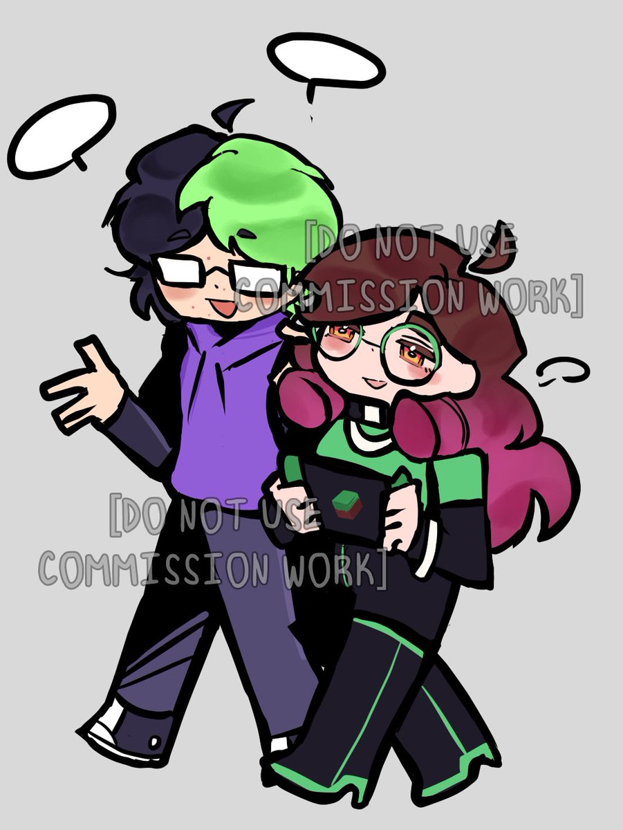 Sol || 🇵🇭 (#1 Ramie Fan!!) tweet media