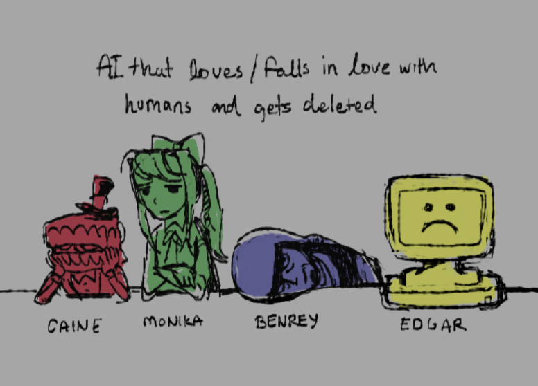 K R A M E R ❗️ tweet media