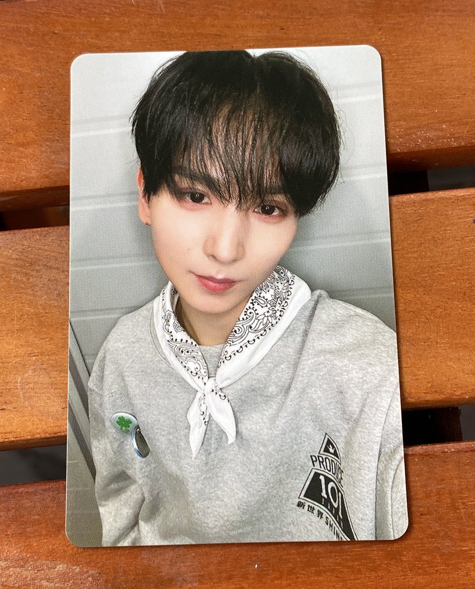 もちもち tweet media