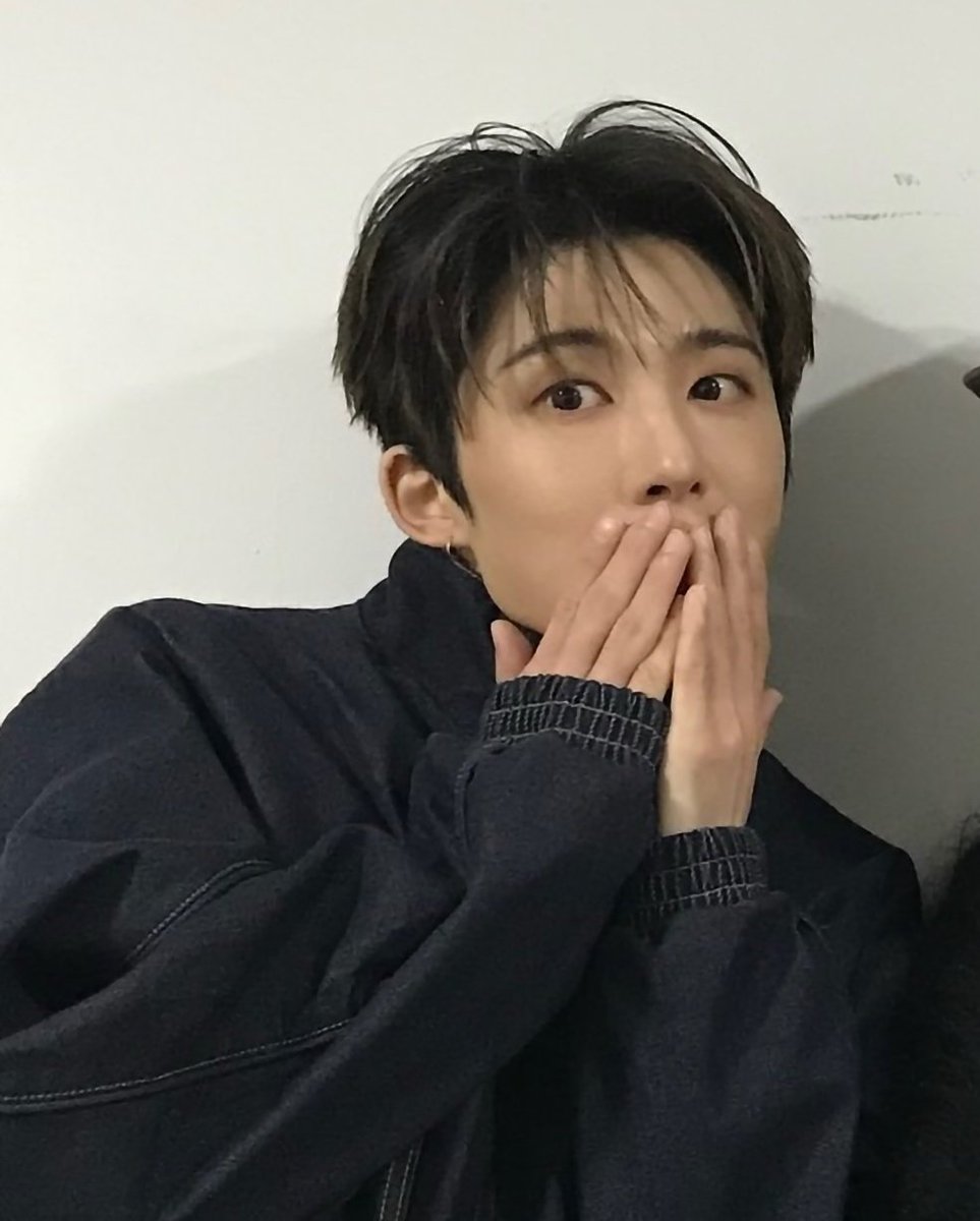 🐋bbice_🆔🥀 tweet media