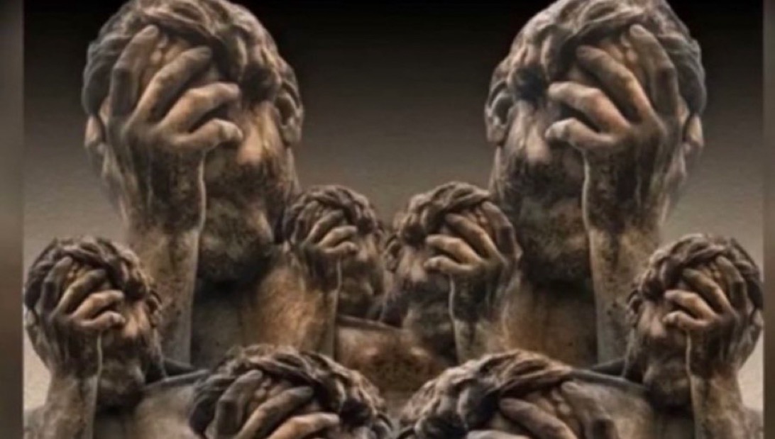 🕊️Myriam🕊️Sauvons L’humanité🕊️@CelebritesSM🕊 tweet media