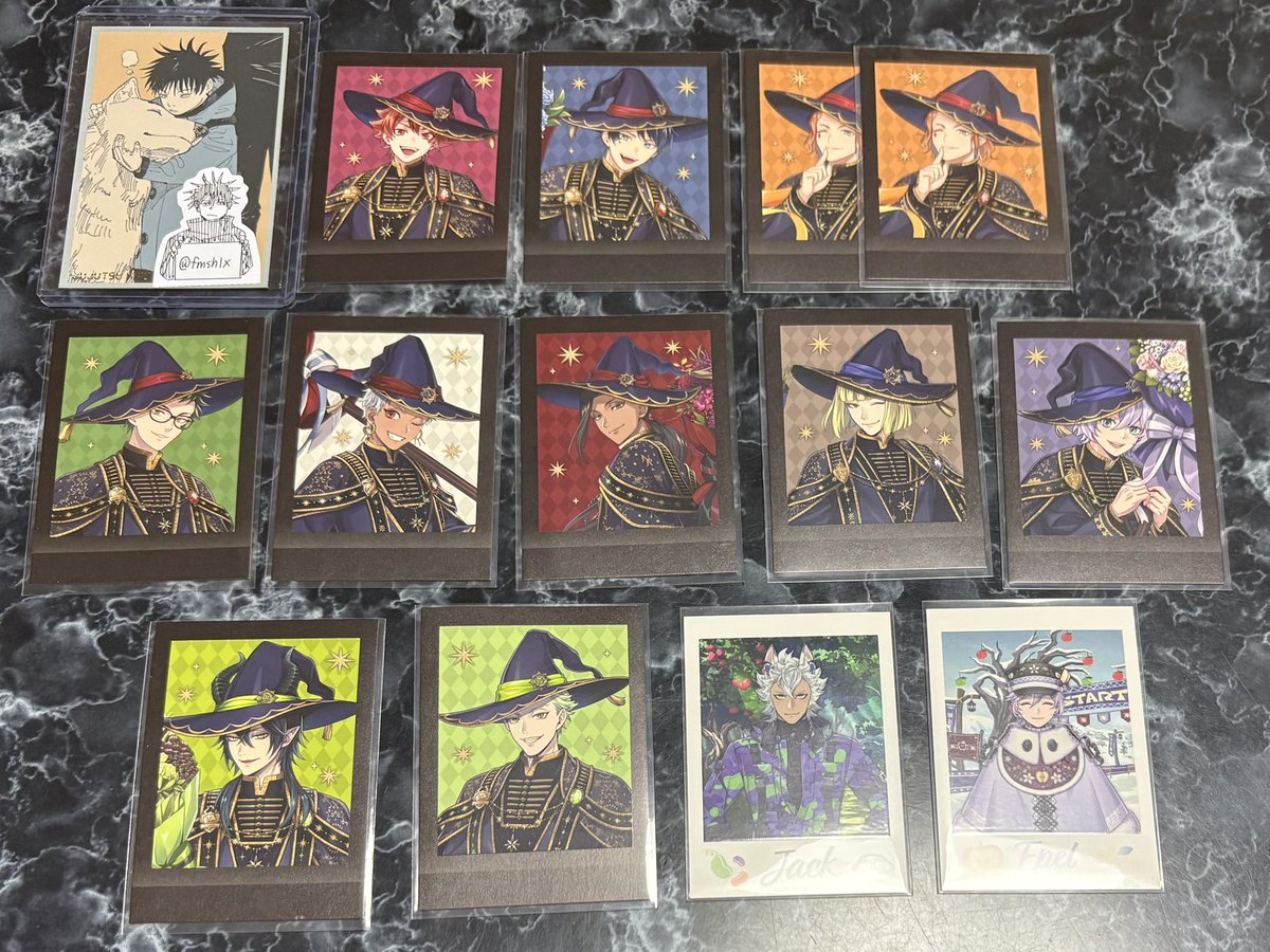 うさぎ tweet media