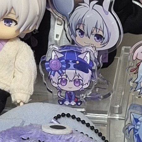 후루🍡 tweet media