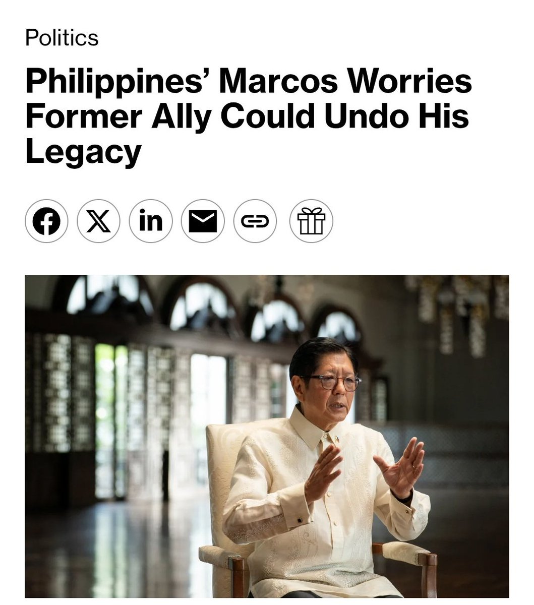 Cece 🇵🇭 tweet media