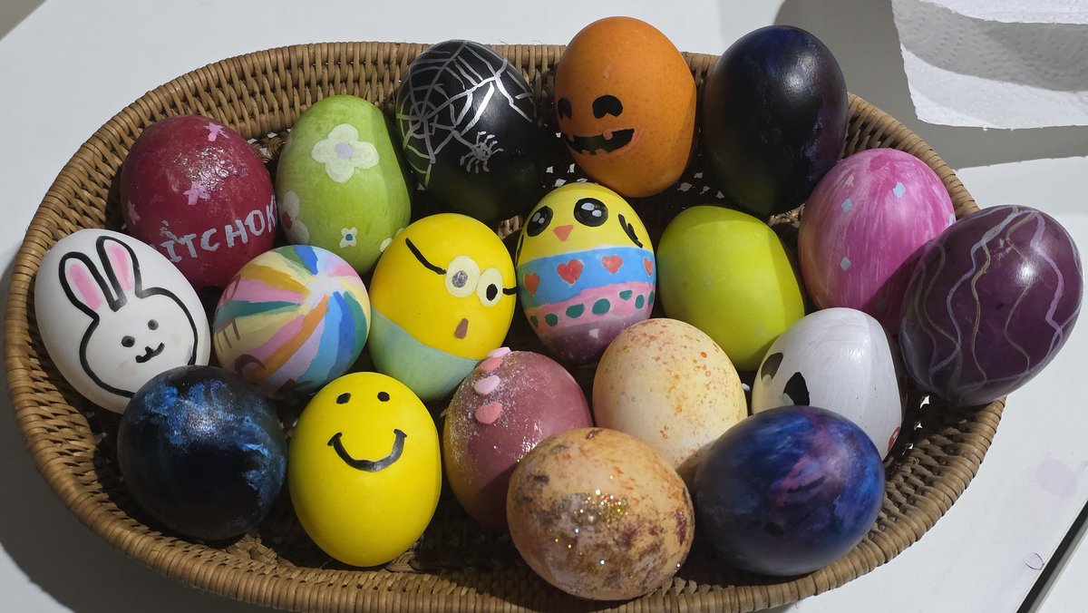 aprilmaesar🦋 tweet media