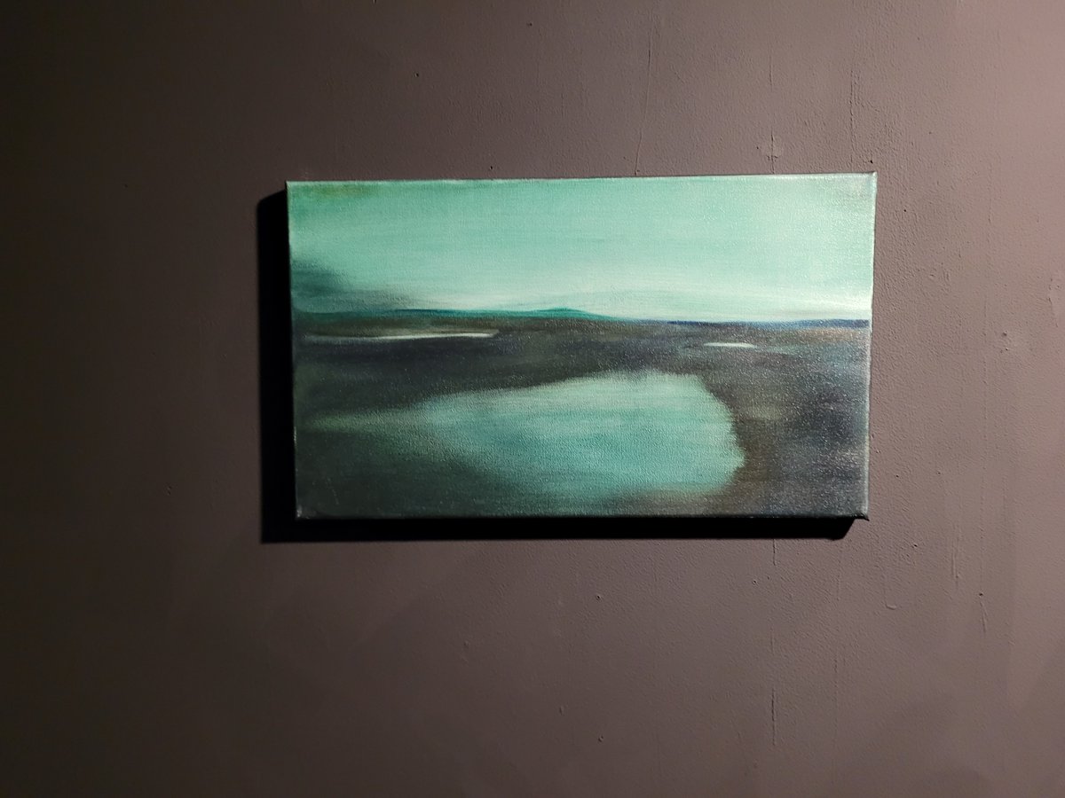 CuriosidadNatural tweet media