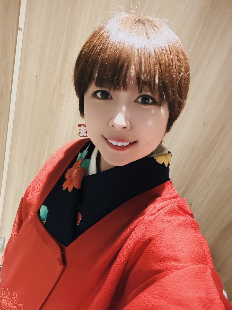 小板橋みすず(こいたばしみすず) tweet media