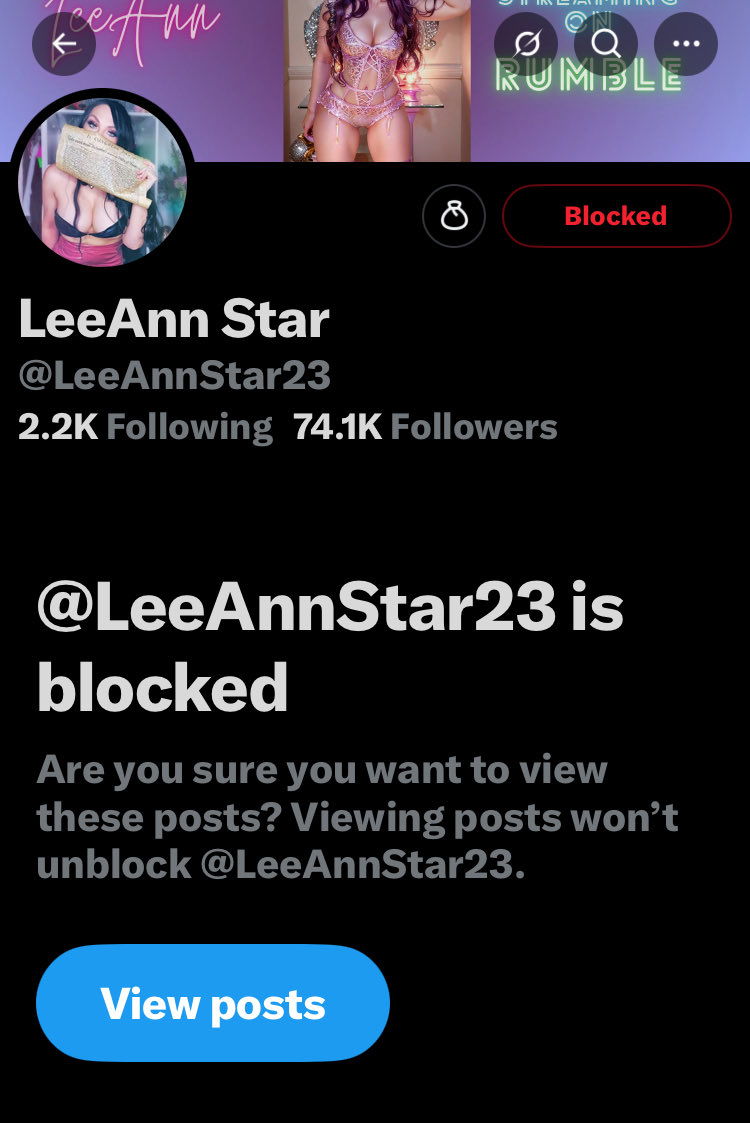 ℍ𝕆𝕃𝕐 𝕊ℙ𝕀ℝ𝕀𝕋 𝔻𝔼𝔽𝔼ℕ𝔻𝔼ℝ tweet media