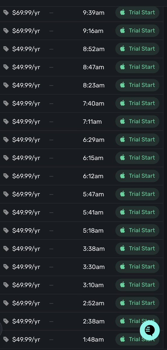 Arif💤 tweet media