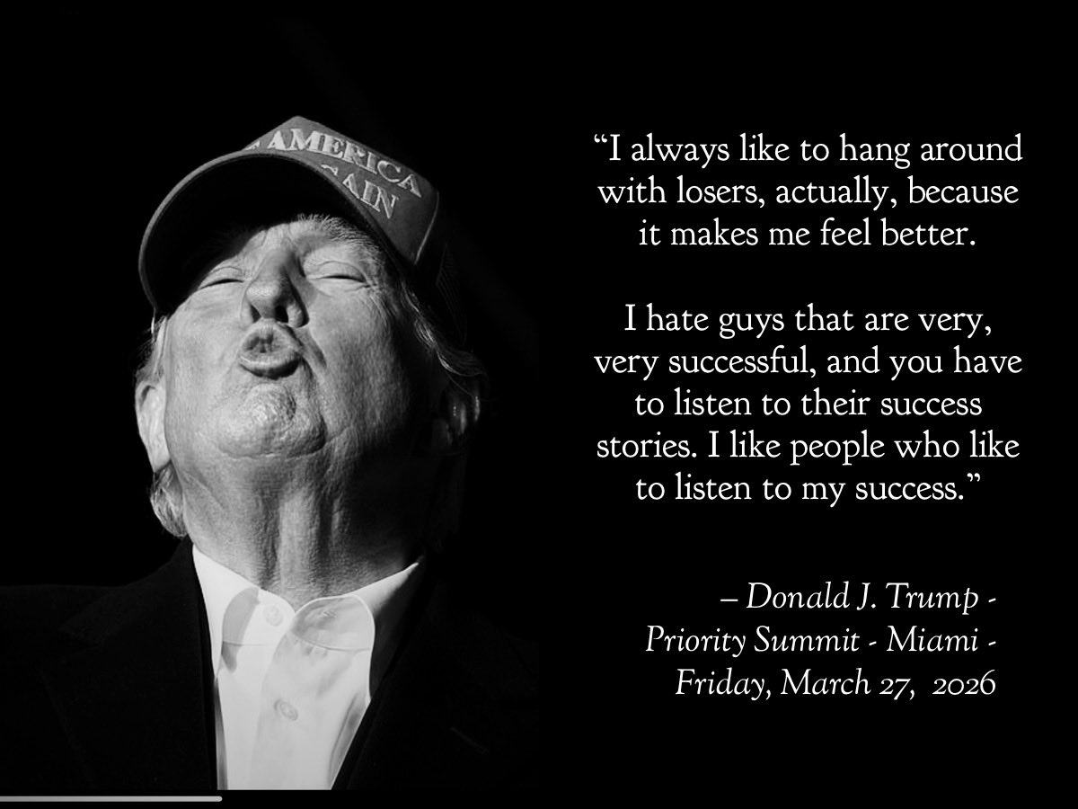 Loni Reeder 🦋🦋🦋 tweet media