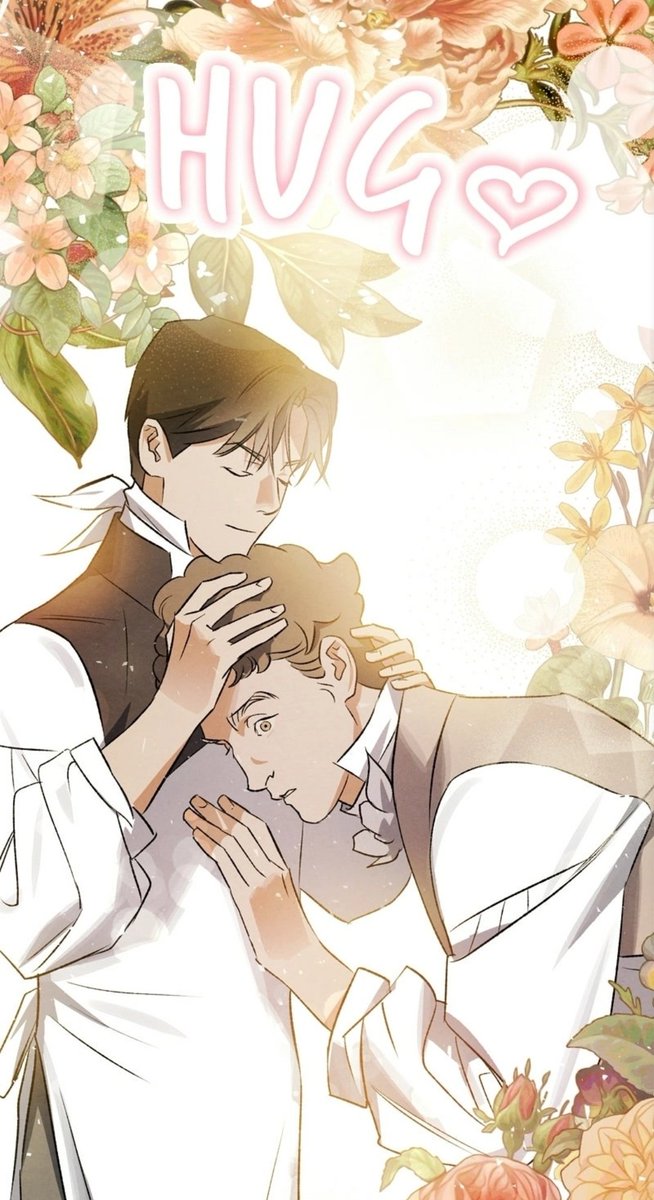 klein DEATH tweet media