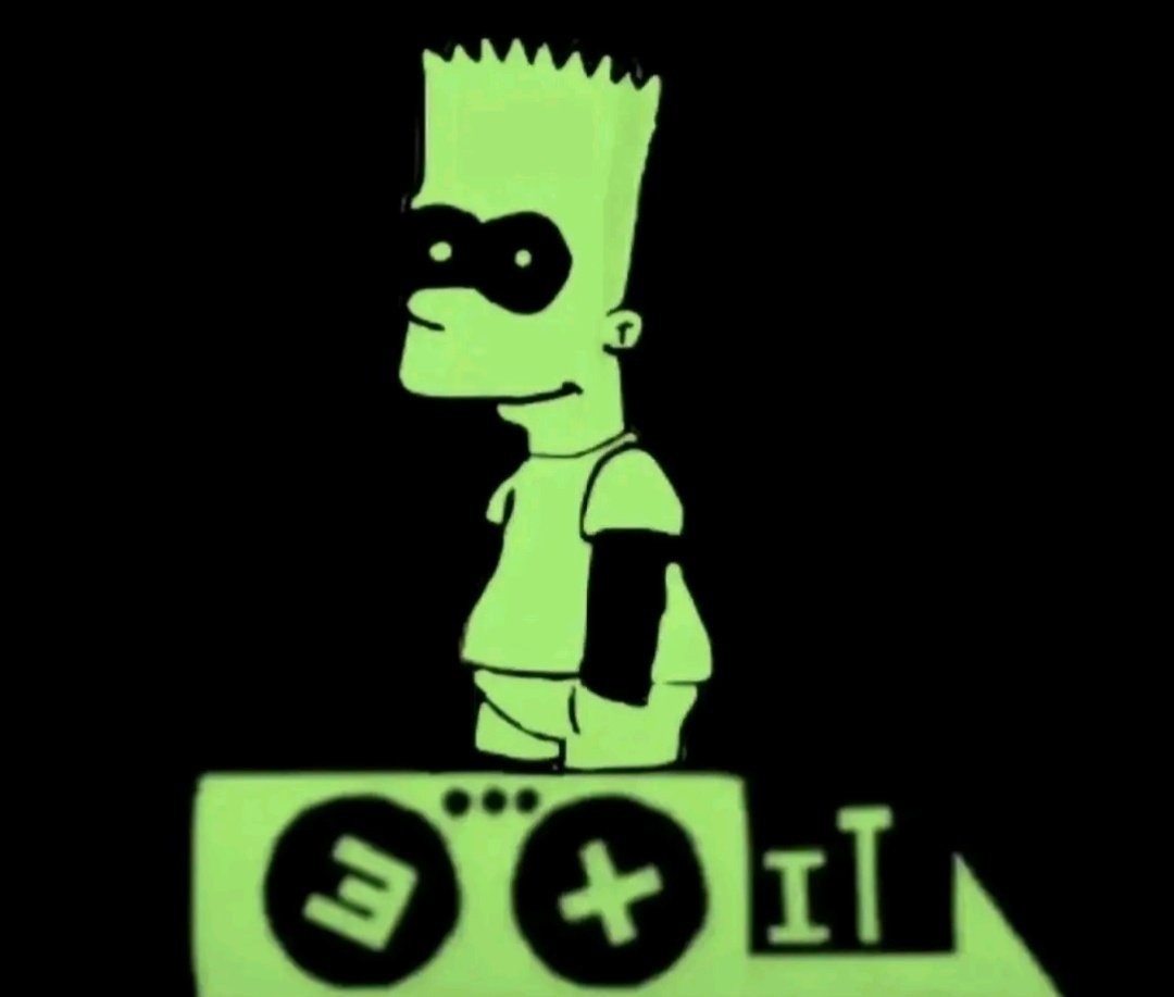 Nath Rem tweet media