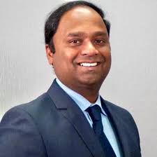 Havee S Chu Chu tweet media