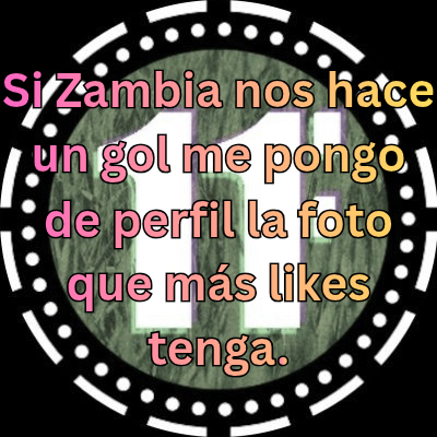 11 Fulbo tweet media