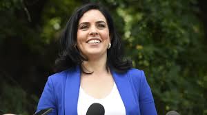 Havee S Chu Chu tweet media