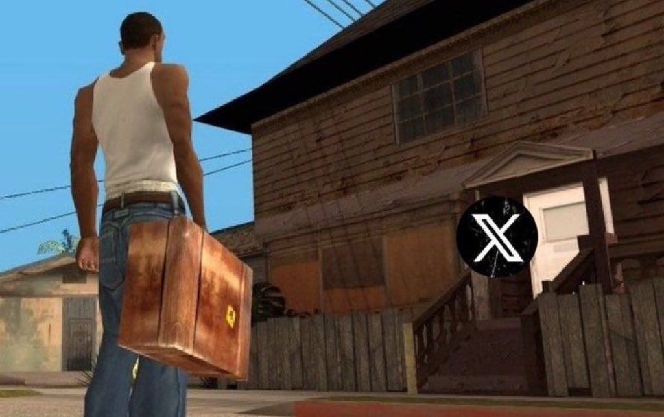 Elite Beast tweet media