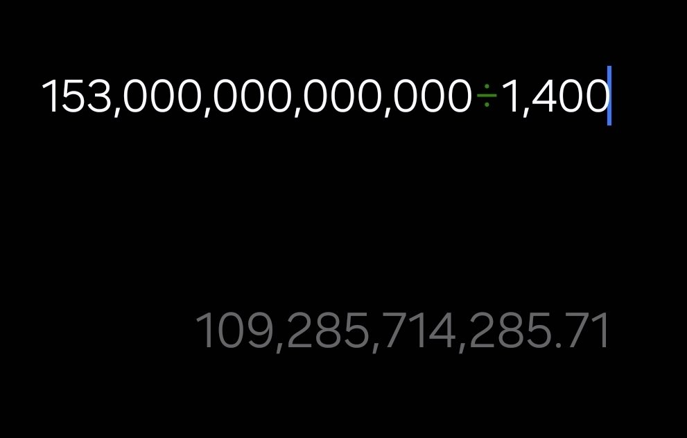 4lngm's tweet photo. @abdullahayofel The mathematics 'r actually correct, money was borrowed in dollars not in naira. It can actually be claimed that Buhari Government borrowed more.
I think d hardship isn't just coming from d federal, we all need to go back to our various state and hold our governors responsible. https://t.co/18Ef6C4Z5g